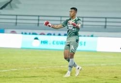 Persib Dapat Kabar Baik Jelang Hadapi Persija, Sinyal Kalahkan Macan Kemayoran?<