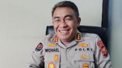 Lengkapi Berkas Kasus Korupsi Dana Desa Pulau Taliabu, Polda Malut Periksa Saksi Tambahan 