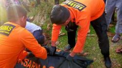 Sempat Hilang saat Jaring Ikan, Nelayan di Aceh Ditemukan Tewas