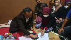 LPSK Putuskan Lindungi Nurhayati Whistleblower Dugaan Korupsi APBDes Citemu Cirebon