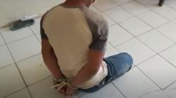 Ayah Cabuli Anak Kandung hingga Hamil, Ibu Tak Terima Lapor Polisi