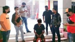 Modus Pacaran, Pria Kakaskasen Tomohon Ini Setubuhi Perempuan 14 Tahun di Rumah