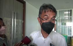 ASN NTB Wajib Beli Tiket MotoGP, Pemkab Loteng: Berdasarkan Jabatan dan Pangkat