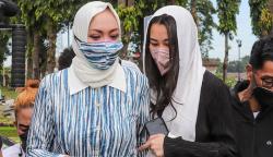 Belum Pastikan Angelina Sondakh Kembali ke Partai, Demokrat: Masih Terlalu Pagi