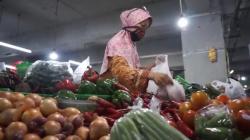 Harga Cabai Rawit Merah di Kota Bandung Naik 100 Persen, Rp80.000 per Kg<