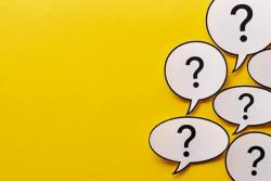 Ambigu Adalah, Pengertian dan Jenis-Jenis Ambiguitas<