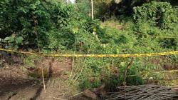 Fakta-Fakta Bocah SD di Lampung Timur Dimutilasi, Nomor 4 Bikin Merinding