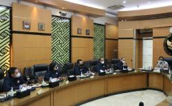 5 Oknum TNI Diduga Terlibat Kerangkeng Manusia Bupati Langkat, Nama dan Pangkat di Tangan LPSK<
