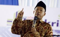 4 Tokoh Jadi Pembicara Harlah NU di Palembang, Ini Daftarnya<