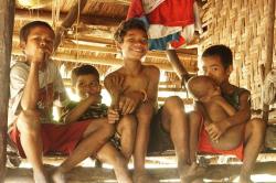 BKKBN Sebut 15 Kabupaten di NTT Darurat Stunting