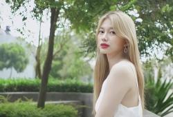 Live HAH Podcast With Desy Ex JKT48, Cewek Anti Selingkuh