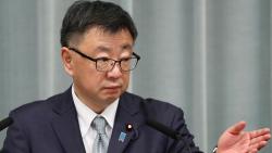 Ikuti Sekutu Barat, Jepang Kirim Bantuan Militer Berupa Rompi Anti-Peluru ke Ukraina