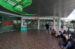  44 Persen Tempat Tidur Covid-19 di Gunungkidul Sudah Terisi