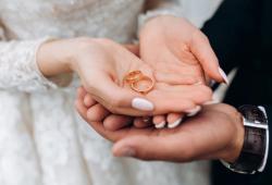 Ratusan Gadis Remaja di Bandung Minta Dispensasi Nikah gegara Hamil Duluan<