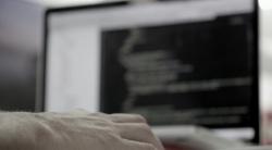 Yuk, Ketahui Profesi dan Gaji Video Editor di Indonesia