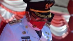 Staf Ahli: Bupati Gorontalo Utara Tutup Usia Bukan Terpapar Covid-19
