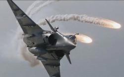 TNI AU Siapkan Pilot Jet Tempur Rafale, Latihan di Prancis dan Dalam Negeri