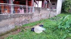 Kasus Mayat Wanita Bertato di Arcamanik Bandung, Polisi Duga Korban Pembunuhan<