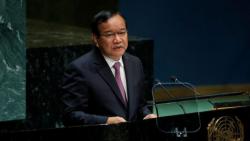 Kabar Baik, Utusan ASEAN Segera Kunjungi Myanmar untuk Mulai Proses Perdamaian<