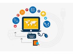 Gratis, MotionBanking & XL Axiata Bagi-Bagi Kuota Internet 6 GB, Cek Disini