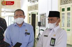 Kementerian Agama Siap Gelar Lomba Paduan Suara Gerejawi di Yogyakarta