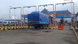 Tarif Penyeberangan Banyuwangi-Bali Naik Per 1 Oktober 2022, Ini Daftarnya