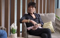 Pelawak Tessy Akui Pernah Nikah Siri hingga 6 Kali