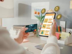 Buruan, Raih Ribuan e-Voucher Blibli dari MNC Bank (BABP), Cek Caranya di Sini