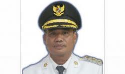 Tampar Sopir Ambulans, Wakil Bupati Timor Tengah Selatan Dilaporkan ke Polisi