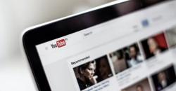 Cara Menyembunyikan dan Menampilkan Channel YouTube yang Sudah Di-subscribe
