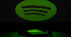 Download Spotify Mod Apk Premium, Begini Caranya