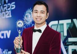 Deretan Artis Paling Banyak Dapat Penghargaan, Nomor 3 Menang Ajang Bergengsi Musik Korea 