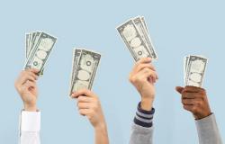 7 Negara Kaya Raya yang Kini Jatuh Miskin, Kok Bisa?