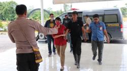 3 Warga Sunda Ikut Jadi Korban Tewas Kebrutalan KKB di Distrik Beoga Papua