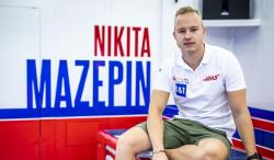 Naas! Pembalap Rusia Ini Dipecat dari Tim Formula 1 Imbas Invasi Negaranya ke Ukraina