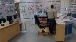 Takut Serangan Nuklir Perang Rusia-Ukraina, Warga Eropa Borong Suplemen Antiradiasi