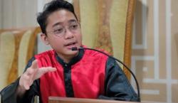 Sosok Fawwaz, Lulusan Madrasah yang Berhasil Diterima di 2 Kampus Terbaik di Australia