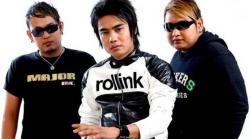Chord Gitar dan Lirik Lagu Jangan Pernah Berubah ST12, Kisah Pria yang Rela Jadi Budak Cinta Kekasihnya