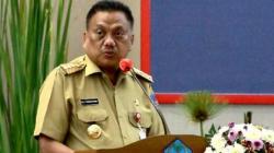 Sulawesi Utara Optimistis Pariwisata Tumbuh Dinamis dengan KEK Likupang<