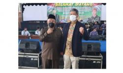  Kisah Inspiratif Kopral Haryanto, Berawal dari Sopir Batalion Kini Sukses Jadi Pengusaha Bus