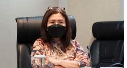 13 Orang Tewas Ditembak KKB Sepanjang Januari-Maret, KSP: Aparat Harus Tegas