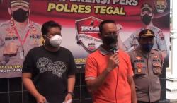 Terungkap, Perempuan Muda Ditemukan Tewas di Area Persawahan Mahasiswi Hamil 6 Bulan