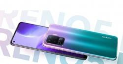 Cara Keluar dari ColorOS Recovery Tanpa Menghapus Data, Panduan Lengkap untuk Pengguna Oppo