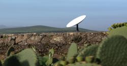 Kelebihan dan Kekurangan Starlink Milik SpaceX, Berikut Ulasannya