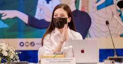 Resmi! Mulai 7 Maret Wisman ke Bali Tanpa Karantina, Angela Tanoesoedibjo: Pariwisata dan Ekonomi Kreatif Akan Kembali Hidup<