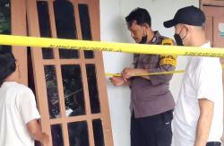 Pria Mengamuk Bacok 10 Orang di Kediri, Korban Tewas Bertambah Jadi 4 Dirawat 6