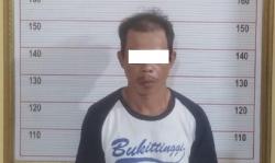 Anak Panti Asuhan Dicabuli di Indekos, Dipaksa Tutup Mulut dengan Uang Rp5.000