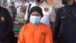 Kecanduan Judi, Pria di Gianyar Curi Meja Pemotong Batu Bernilai Ratusan Juta