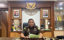 Kejagung Setuju 8 Penuntutan Perkara Ini Dihentikan Lewat Restoratif Justice