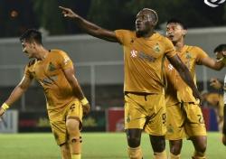 5 Klub Sepak Bola Asia Tenggara yang Punya Stadion Pribadi, di Indonesia Ada?